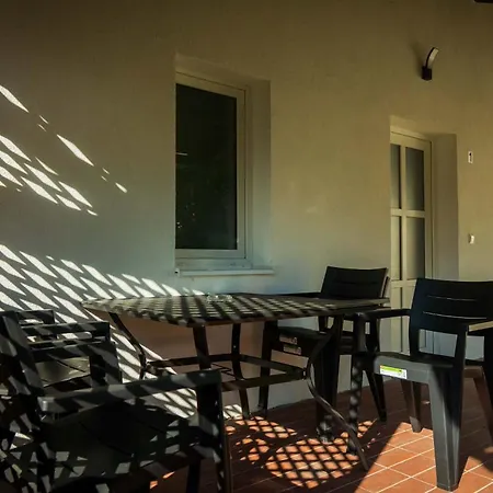 Ag Apartmans * Gornji Vakuf-Uskoplje