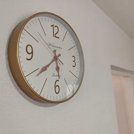 شقة Ag Apartmans Gornji Vakuf-Uskoplje
