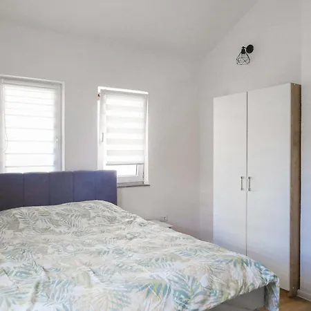 Ag Apartmans