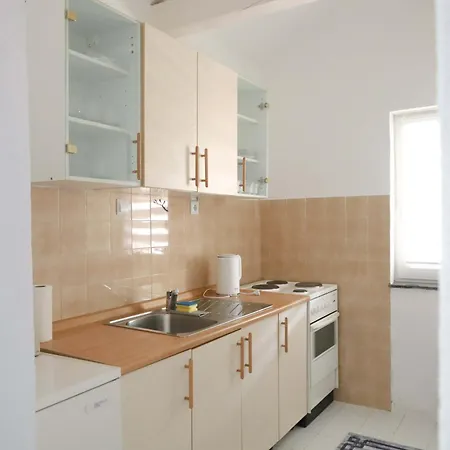 Ag Apartmans شقة Gornji Vakuf-Uskoplje