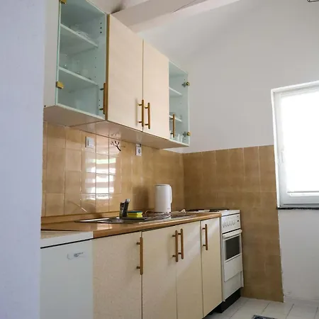 Ag Apartmans * Gornji Vakuf-Uskoplje